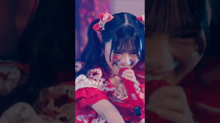 どこでだって君が良い❤︎ #ilife #アイドル #キュンとクラフト