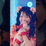 指折り数えていった…❤︎ #ilife #アイドル #sweettimer