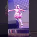 #ちぃたんぼんばーず   #アイドル  #地下アイドル  #ライブ  #推し活  #kawaii   #Tokyoidol #bias  2025年12月30日秋葉原パームス無料ライブ