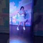 #あいげっちゅー  #アイドル  #地下アイドル  #ライブ  #推し活  #kawaii  #bias  #idol