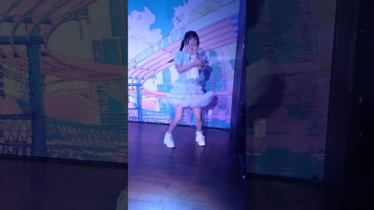 #あいげっちゅー  #アイドル  #地下アイドル  #ライブ  #推し活  #kawaii  #bias  #idol