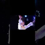 ライブ動画【チ◯ポ・トッポギ】#ライブ #ソロアイドル #地下アイドル #アイドル #music #japan #三軒茶屋#超処女#シンガーソングライター#ssw #music #チンポコール