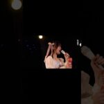 ライブ動画【チ◯ポ・トッポギ】#ライブ #ソロアイドル #地下アイドル #アイドル #music #japan #三軒茶屋#超処女#シンガーソングライター#ssw #music #チンポコール