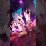 #１学期の前髪  #アイドル  #地下アイドル  #ライブ  #推し活  #まえがみちゃん