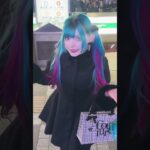 もうクリスマスだよ！　#ツイパ #地下アイドル #クリスマス