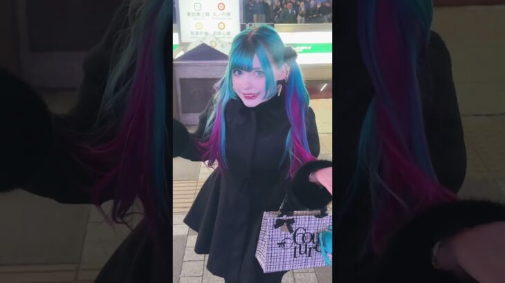 もうクリスマスだよ！　#ツイパ #地下アイドル #クリスマス