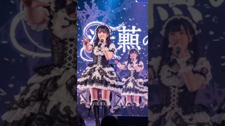 【昔話】かぐや姫をアイドルソングにした結果！#アイドル #地下アイドル #乃木坂46 #欅坂46 #歌 #日向坂46  #fruitszipper