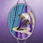 乃木坂46 5thアルバム『My respect』クロスフェード