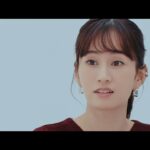 前田敦子「アイドルやりたくなかった」高橋みなみも驚くAKB加入秘話【芸能動画】(2026年1月1日)