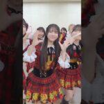 AKB48 フライングゲット 💓💓💓💓
