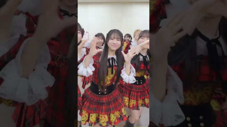 AKB48 フライングゲット 💓💓💓💓