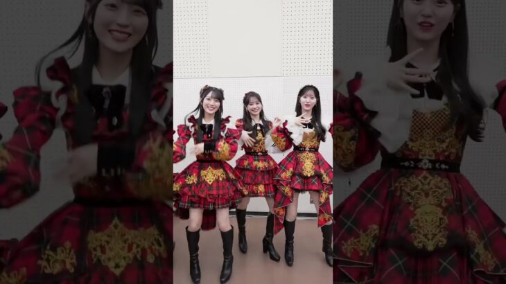 AKB48 小栗有以 倉野尾成美 佐藤綺星 伊藤百花 八木愛月 峯岸みなみ 前田敦子 高橋みなみ 柏木由紀 指原莉乃 大島優子 💓💓💓💓