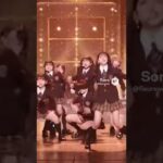 AKB48 風、大声ダイヤモンド風MV