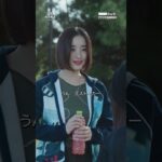 初めてのファンは、元”ストーカー”。【#地下アイドルの方程式】#DMMショート#ショートドラマ #応援 #共感