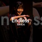 【六椛推しカメラ】 Endless #INUWASI #idol #アイドル #ライブ映像