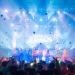 新曲「＝アイドル」/ FES☆TIVEワンマンライブ『アイドル＝』