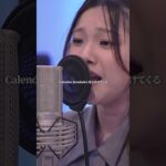 I Surrender – OVAL SISTEM ショートドラマ『地下アイドルの方程式』劇中歌 #小室哲哉 #愛子 from #OVALSISTEM #DMMショート