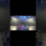 JAPANLiFE2025 in福岡ありがとうございました❤︎ #iLiFE #あいらいふ #アイドル #JAPANLiFE2025