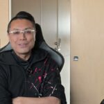 なぜ、地下アイドルの現場は写真NGで動画OKという傾向にあるのか？