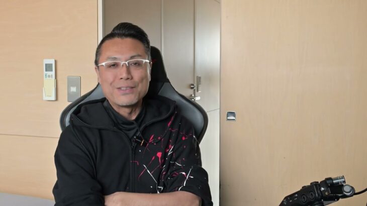 なぜ、地下アイドルの現場は写真NGで動画OKという傾向にあるのか？