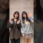 【ネトフリ積みリストでネトフリ始め！】お正月休みに見たかったNetflix作品を見てきました♪