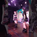 #VS,VERSE  #ヴァーサスヴァース #アイドル #地下アイドル #推し活  2026年１月12日池袋SOUNDPEACEライブ