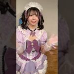 #fyp #おすすめ #アイドル #地下アイドル #好きチュン