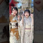 いい感じ♪#iLiFE #あいらいふ #アイドル