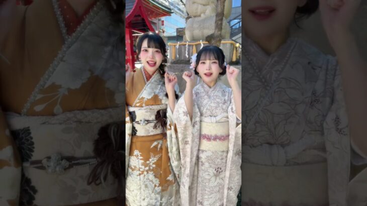 いい感じ♪#iLiFE #あいらいふ #アイドル