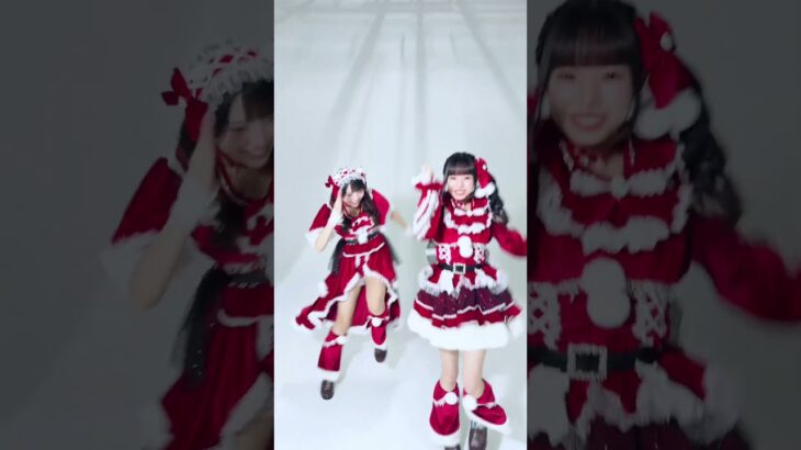 おいらが行くしかねぇな #iLiFE #あいらいふ #アイドル