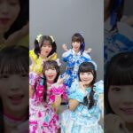 うちら始めない？❤︎ #iLiFE #アイドル #あいらいふ #君セン