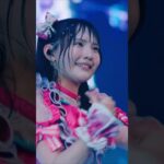 ピカゴロしてなくない？⚡️♡ #iLiFE #アイドル #ラブコード