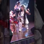 #チキータ #アイドル #地下アイドル #ライブ #推し活 #kawaii  #idol #bias 2026年１月3日秋葉原PARMSライブ