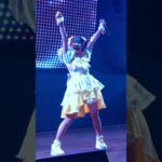 #チキータ #アイドル #地下アイドル #ライブ #推し活 #kawaii  #idol #bias 2026年１月3日秋葉原PARMSライブ