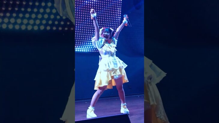 #チキータ #アイドル #地下アイドル #ライブ #推し活 #kawaii  #idol #bias 2026年１月3日秋葉原PARMSライブ