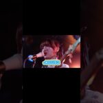 ライブ動画【サマーオブチ◯ポ】#ライブ #ソロアイドル  #地下アイドル #アイドル #music #japan #四谷#超処女#シンガーソングライター#ssw #music #チンポコール