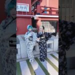 明けましておめでとう！　#ツイパ #地下アイドル #浅草