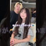 【アイドルの女の子】美容師を教育する小学生アイドル⁉️⁉️