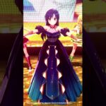 【シャニソン】如月千早にフォーカス！【アイドルマスター】