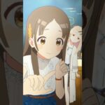 【ゆめぱしー】「みちなるひろがる」サビダンス 教室ver.【学マス】【アイドルマスター】#shorts
