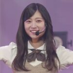 ぐるぐるカーテン 260204 6期生 川端晃菜 ほか /乃木坂46 ミニライブ