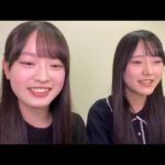 260217 Showroom – 近藤 沙樹(AKB48 20期研究生) 184854