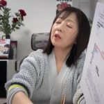 【奇跡の300議席超？！”アイドル”高市をイジメる保守党、中道、参政、れいわ、共産！】病気を揶揄！あまりに酷い意地悪野党軍団！