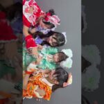 4人でやったらこうなった😆 #iLiFE #あいらいふ #アイドル #キスハグ侵略者