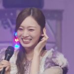 乃木坂46　ライブ　2026 winter　live