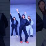 チョコレイト・ディスコ💃 #乃木坂46