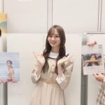 【乃木坂46】梅澤美波と佐藤璃果の卒業発表に触れるバナナマン｡｜バナナムーンGOLD