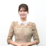 【乃木坂的フラクタル】5期生結成日記念コメント　乃木坂46 奥田いろはさん【乃木フラ】