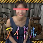 アイドル→魔法の7桁！衝撃の問題作一覧Part2