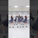 AKB48 小栗有以 八木愛月 伊藤百花 佐藤綺星 山内瑞葵 💓💓💓💓